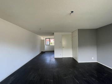 Te huur: Huis Nabuccostraat in Apeldoorn, Gelderland, Apeldoorn