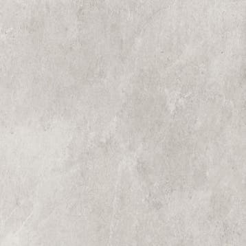 Vloertegel Cerrad Tacoma 120x60 cm Mat Wit (Prijs per m2), Ophalen of Verzenden, Nieuw