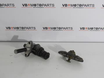 Suzuki GS 1000 Kettingspanner, Ophalen of Verzenden, Nieuw