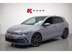 Volkswagen Golf | Zakelijke Lease v.a. €538.24 pm, Automaat, Gebruikt, Euro 6, Overige kleuren