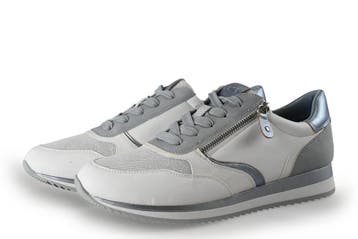 Jana Sneakers in maat 42 Blauw, Kleding | Dames, Jana, Verzenden, Blauw, Sneakers of Gympen