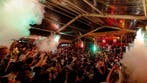 JOY 5YR Anniversary Tickets – 27 jun 2026 – Bronze Beach Blo, Tickets en Kaartjes, Evenementen en Festivals, Twee personen
