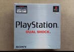 Sony - Playstation 1 (PS1) - OLD STOCK - EXTRÊMELY RARE -, Nieuw