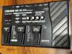 Boss, ME-25 Pedaleira - Multi-effect pedaal (Zonder, Muziek en Instrumenten, Nieuw