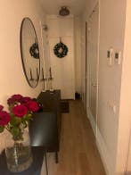 Te huur: Appartement Naritaweg in Amsterdam, Noord-Holland, Appartement, Amsterdam