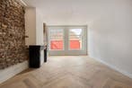 Te huur: Appartement Kintgenshaven in Utrecht, Huizen en Kamers, Utrecht, Appartement, Utrecht