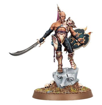 Lord Of Hubris, Ophalen of Verzenden, Nieuw