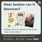 VADERS TRANEN 9789055513260 H. Marsman, Verzenden, Gelezen, H. Marsman