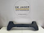 RENAULT CLIO IV 4 ACHTERBUMPER BUMPER ORIGINEEL, Auto-onderdelen, Ophalen, Gebruikt, Renault, Bumper