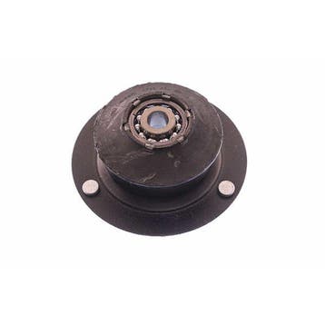Bilstein B1 Service Parts Toplager | Bmw |  5 Sedan (E39) /, Verzenden, Nieuw