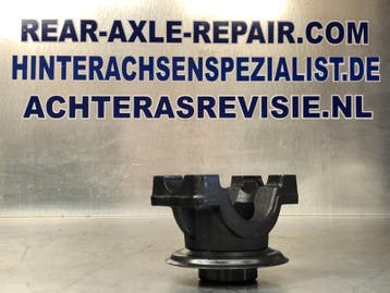 Pignonasflens YOKE Ford 8.8 inch achteras, Verzenden, Nieuw, Ford USA