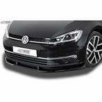 Voorspoiler Vario-X Volkswagen Golf 7 FL RL240, Nieuw, Voor, Volkswagen