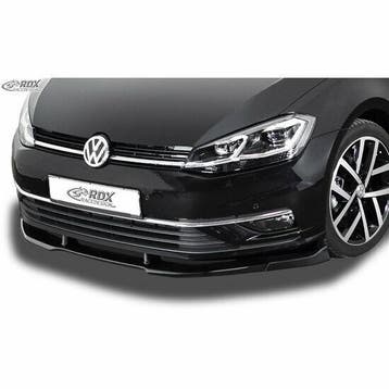 Voorspoiler Vario-X Volkswagen Golf 7 FL RL240, Nieuw, Voor, Volkswagen