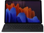 Veiling - SAMSUNG POGO toetsenbord met boekomslag QWERTZ, Nieuw