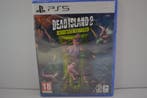 Dead Island 2 - Ultimate Edition - SEALED (PS5), Verzenden, Zo goed als nieuw