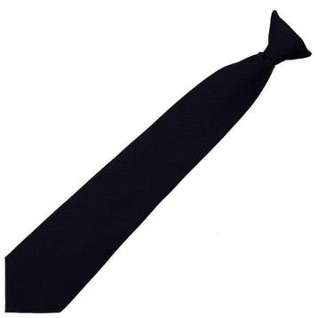 Stropdas security. Diverse kleuren, Verzenden, Nieuw