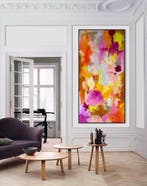 Lev Tov - Golden garden