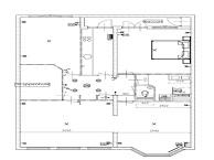 Appartement Churchill-laan in Amsterdam, Overige soorten, Noord-Holland