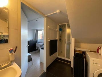 Te huur: Appartement St Jorislaan in Eindhoven, Noord-Brabant, Eindhoven, Appartement