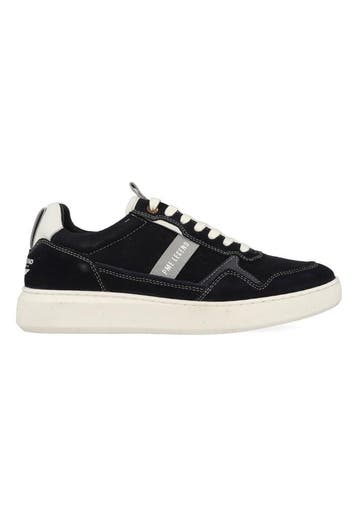PME Legend Deltar PBO2503190-5020 Blauw-45, Verzenden, Nieuw, Blauw