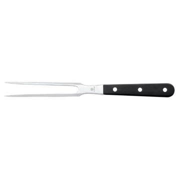 Wusthof CC Vleesvork 18cm 4410-18, Verzenden, Nieuw