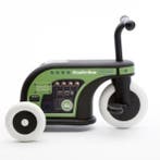 Italtrike Loopauto La Cosa 2 Trekker (Kinderen), Ophalen of Verzenden, Nieuw