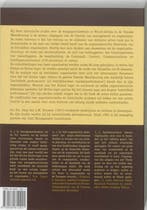 Schaduwen over de woestijn 9789080810921 J.J. Brouwer, Boeken, Verzenden, Zo goed als nieuw, J.J. Brouwer