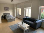 Appartement te huur in Meerssen - 25 m² - 2 kamer(s) - 2, Huizen en Kamers, Huizen te huur, Appartement, Meerssen, Limburg
