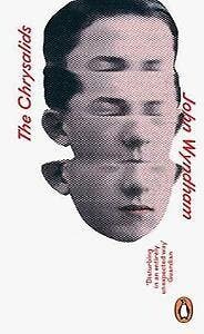 The Chrysalids / Penguin Essentials / 78 - John Wyndham, Verzenden, Gelezen, John Wyndham