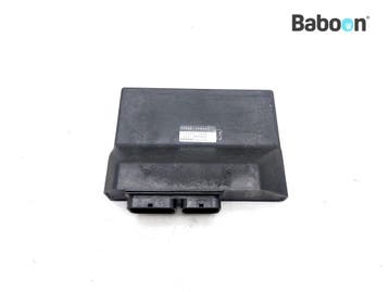 CDI / ECU unit Suzuki AN 650 Burgman 2002-2004 (AN650), Verzenden, Gebruikt