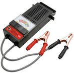 Accu-Tester Professioneel, Verzenden, Nieuw