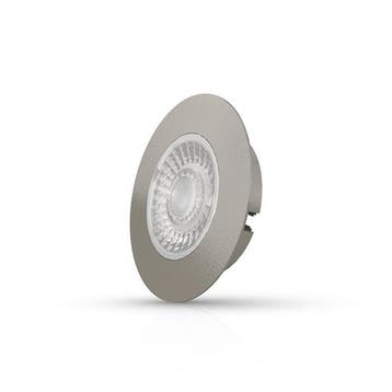 Interlight Downlight, Spot, Schijnwerper met kabel -, Verzenden, Nieuw, Overige typen