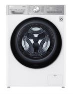 LG F4DV912A2E Was/droog combinatie1199, Witgoed en Apparatuur, Wasmachines, Ophalen of Verzenden, Nieuw, 1200 tot 1600 toeren