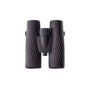 Bushnell A5 10x42 Onyx Black Verrekijker, Verzenden