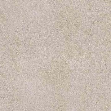 Vloertegel/Wandtegel Rak Paleo Beige Mat 30x30 (Vloeren), Doe-het-zelf en Verbouw, Tegels, Keramiek, Nieuw, Ophalen of Verzenden