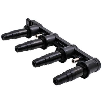 Bobine Ignition Module Stick Bobine geschikt voor Chevrol..., Verzenden, Nieuw, Chevrolet