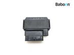 CDI / ECU unit Suzuki GS 500 2004-2006 (GS500 BK2111), Motoren, Onderdelen | Suzuki, Verzenden, Gebruikt