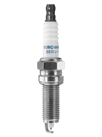 Bougie - BorgWarner (Beru), Verzenden, Nieuw