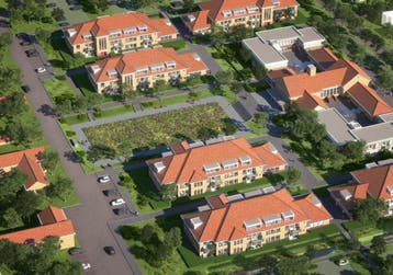 Te huur: Appartement Elias Beeckmanlaan in Ede, Huizen en Kamers, Huizen te huur, Gelderland, Ede, Appartement
