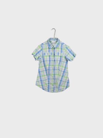 Columbia Sportswear Company Casual overhemden Dames maat XS, Kleding | Dames, Ophalen of Verzenden, Nieuw