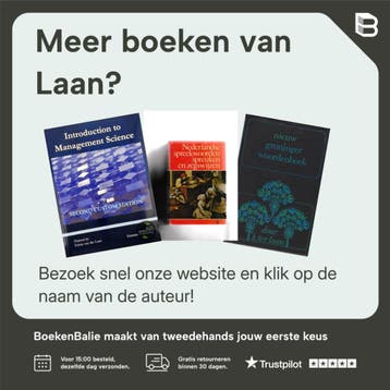 Fuchsias het hele jaar door - Laan 9789003946812, Boeken, Verzenden, Gelezen, Laan