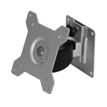 Advantech Wall Mount | ARES-12240-AR01100, Verzenden, Nieuw