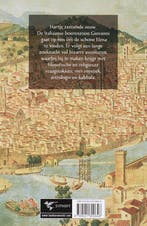 Het orakel van de maan 9789021800646 Frédéric Lenoir, Boeken, Verzenden, Gelezen, Frédéric Lenoir