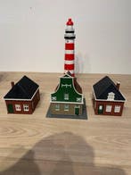 Pola H0 - Modeltreinlandschap (4), Hobby en Vrije tijd, Nieuw