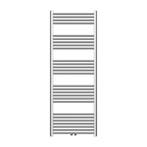 160x60 cm - 1050 Watt - Ecorad Handdoekradiator - Geborsteld, Hoog rendement (Hr), Radiator, Nieuw, Ophalen of Verzenden