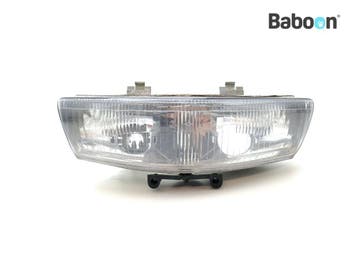 Koplamp Benelli Adiva 150 2002-2006 D101 EU RH, Verzenden, Gebruikt