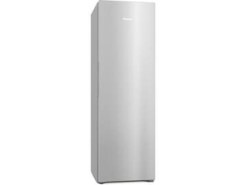 Miele FN 4372 E - Vrijstaande diepvrieskast - NoFrost, Verzenden, Zo goed als nieuw