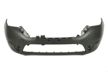 Bumper o.a: Piaggio, Porter, Ophalen of Verzenden, Nieuw, Bumper