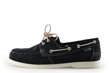 Travelin Bootschoenen in maat 43 Overig, Overige kleuren, Verzenden, Boots, Travelin
