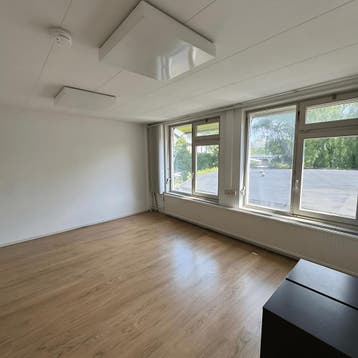 Studio in Heerlen gevonden voor €540,- pm, 20 tot 35 m², Heerlen